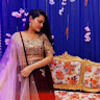 riya458jain